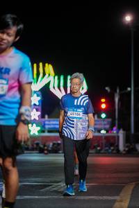 BIB: 
                            <button type="button" onclick="openModal(24301439)" class="btn btn-primary btn-sm float-right btn-popup" data-toggle="modal" data-target=".modal-high-quality">
                        <i class="fas fa-shopping-cart"></i> Add to Cart
                    </button>
                                            <button type="button" onclick="isThisMe(24301439, true)" class="btn btn-success btn-sm float-right btn-popup btn-isme hidden" data-toggle="tooltip" data-placement="bottom" title="นี่คือรูปของคุณใช่ไหม คลิกที่นี่เพื่อเอาเข้าอัลบั้ม">
                        <i class="fas fa-plus"></i> Add to album
                    </button>
                    <button type="button" onclick="isThisMe(24301439, false)" class="btn btn-warning btn-sm float-right btn-popup btn-isnotme hidden">
                        <i class="fas fa-ban"></i> Remove from album
                    </button>